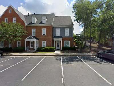 Gibson Deal Fletcher & Dunham, General Practice Lawyer in Norcross, GA