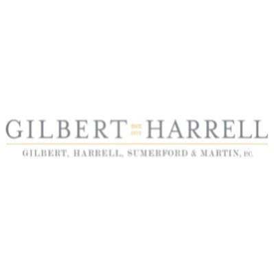 Gilbert, Harrell, Sumerford & Martin P.C., General Practice Lawyer in Brunswick, GA