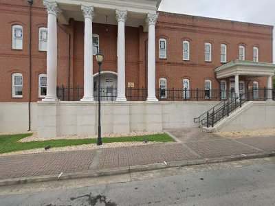 Gilmer County District Atty, General Practice Lawyer in Ellijay, GA