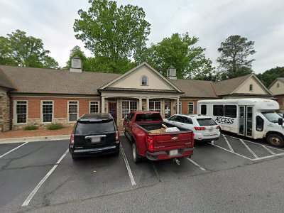 Gilormo Injury Law, P.C., Personal Injury Lawyer in Cumming, GA