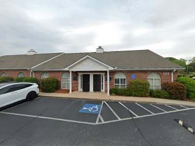 Gina Micalizio Attorney At Law PC, General Practice Lawyer in Cumming, GA