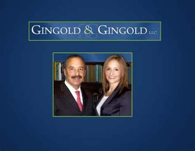 Gingold & Gingold LLC, Bankruptcy Lawyer in Cumming, GA