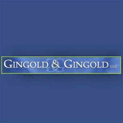 Gingold & Gingold LLC, Bankruptcy Lawyer in Dallas, GA