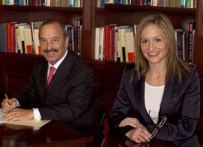 Gingold & Gingold LLC, Bankruptcy Lawyer in Douglasville, GA