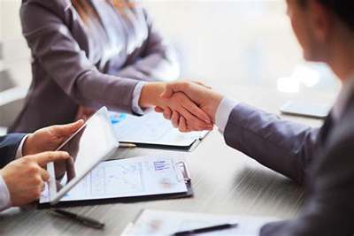 Girardot & LaRose, PC, General Practice Lawyer in Atlanta, GA