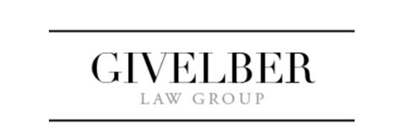 Givelber Law Group, Divorce & Family Lawyer in Atlanta, GA