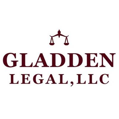 Gladden Legal, LLC, Criminal Defense Lawyer in Roswell, GA