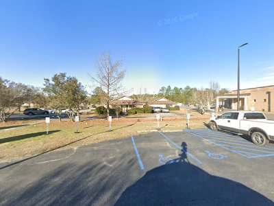 Glen a Cheney PC, General Practice Lawyer in Reidsville, GA