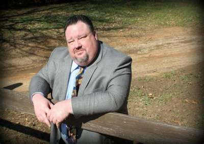 Glen Albright Law, Criminal Defense Lawyer in Hiram, GA