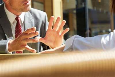 Glen E Stinson PC, General Practice Lawyer in Dallas, GA