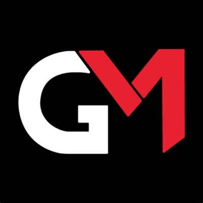 Glenda Mitchell Law Firm, Personal Injury Lawyer in Atlanta, GA