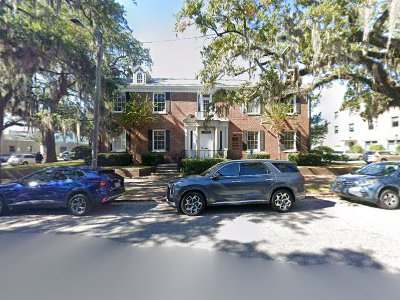 GOAD LAW, LLC, General Practice Lawyer in Savannah, GA