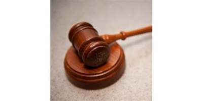 Goddard Hammontree & Bolding: Goddard Tommy D, General Practice Lawyer in Dalton, GA