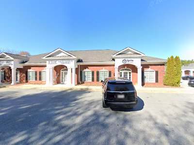 Godwin Law Group, General Practice Lawyer in Norcross, GA