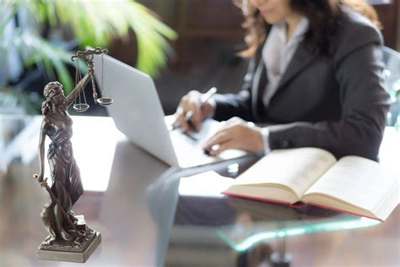 Golan Lisa B, Attorney at Law, General Practice Lawyer in Norcross, GA