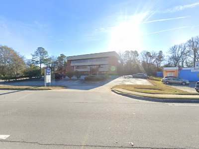 Goldberg & Cuvillier, P.C., General Practice Lawyer in Tucker, GA