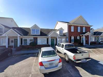 Golden Tax & Auto Services, Tax & IRS Lawyer in Hiram, GA