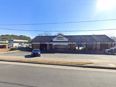 Goldstein & Associates, General Practice Lawyer in Norcross, GA