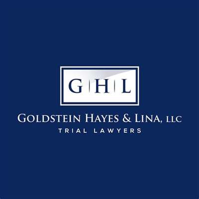 Goldstein Hayes & Lina, LLC, Personal Injury Lawyer in Atlanta, GA