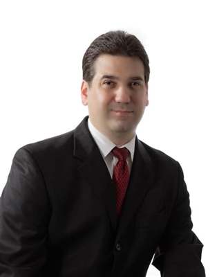 Goldstein Law Group, Criminal Defense Lawyer in Suwanee, GA
