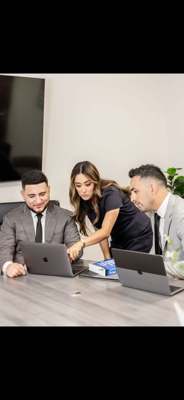 Gonzalez Torres Law - Norcross, Accident and Immigration Attorneys, Personal Injury Lawyer in Norcross, GA