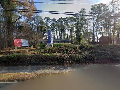 Gordon Alan B, General Practice Lawyer in Lilburn, GA
