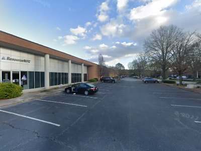 Gorman Law Firm, Immigration Lawyer in Norcross, GA