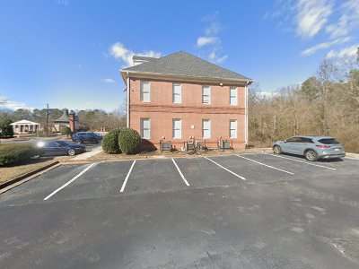 Govan & Associates, Bankruptcy Lawyer in Decatur, GA