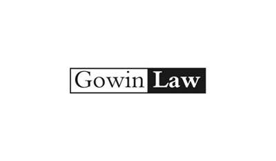 Gowin Law, General Practice Lawyer in Ringgold, GA