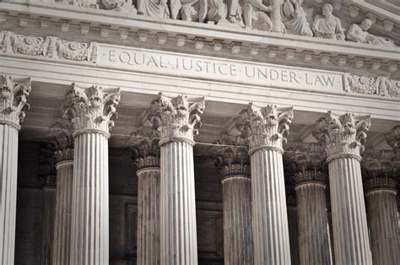 Graff-Radford Law, LLC, General Practice Lawyer in Chamblee, GA