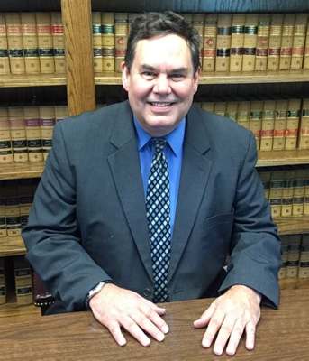 Graham Law Firm, LLC, General Practice Lawyer in Danielsville, GA