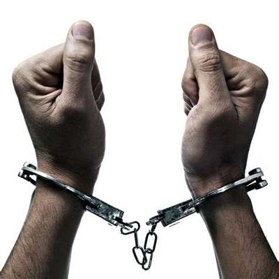 Graylin C Ward Law Office, Criminal Defense Lawyer in Newnan, GA