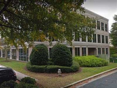 Green & Delan, LLC, Personal Injury Lawyer in Peachtree Corners, GA