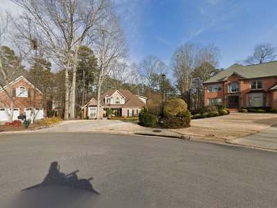 Green Law Group, LLC, General Practice Lawyer in Alpharetta, GA