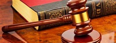Greg Howard Bell, Attorney At Law, General Practice Lawyer in Warner Robins, GA