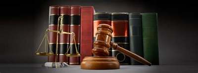 Gregory C. Perry Attorney at Law, Criminal Defense Lawyer in Brunswick, GA