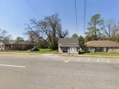Gregory Homer Attorney At Law, General Practice Lawyer in Fort Valley, GA