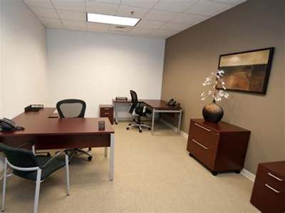 Gregory McMillan and Associates, Personal Injury Lawyer in Norcross, GA