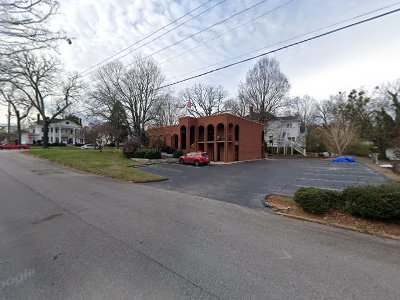 Gregory W. Valpey Law Firm, Criminal Defense Lawyer in Gainesville, GA