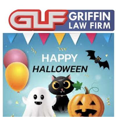 Griffin Law Firm PC, General Practice Lawyer in Snellville, GA