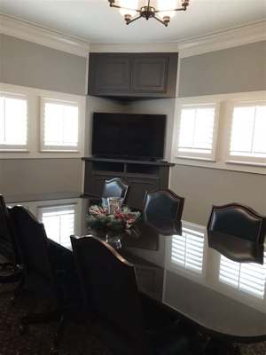 Grisham & Poole, P.C., Criminal Defense Lawyer in Canton, GA