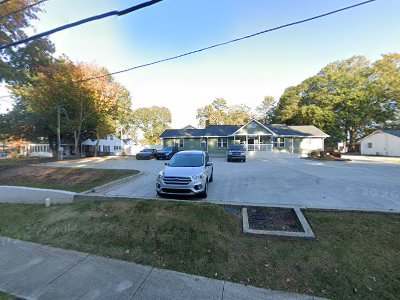 Groffsky Law –, General Practice Lawyer in Lawrenceville, GA
