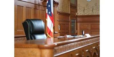 Groover Law Firm, LLC, Personal Injury Lawyer in Calhoun, GA