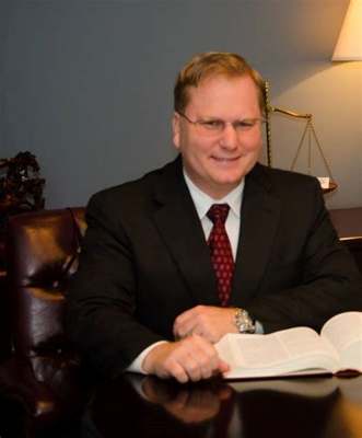 Gross & Miller Attorneys at Law, Divorce & Family Lawyer in Atlanta, GA