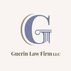 Guerin Law Firm, LLC, General Practice Lawyer in Macon, GA