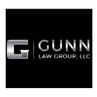 Gunn Law Group, Personal Injury Lawyer in Atlanta, GA