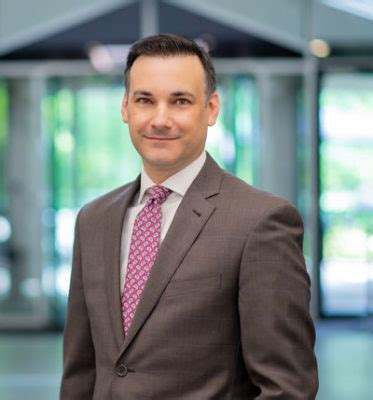 Gunnels Law Firm, LLC, Personal Injury Lawyer in Atlanta, GA