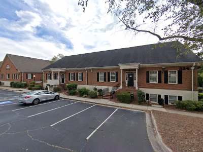 Gwinnett family law clinic, Divorce & Family Lawyer in Lawrenceville, GA