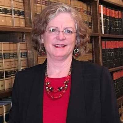 Gwyn P Newsom LLC, Personal Injury Lawyer in Columbus, GA