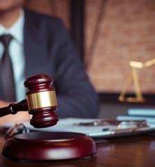 H. Brooks Cotten, P.C.- Newnan Bankruptcy, Bankruptcy Lawyer in Newnan, GA